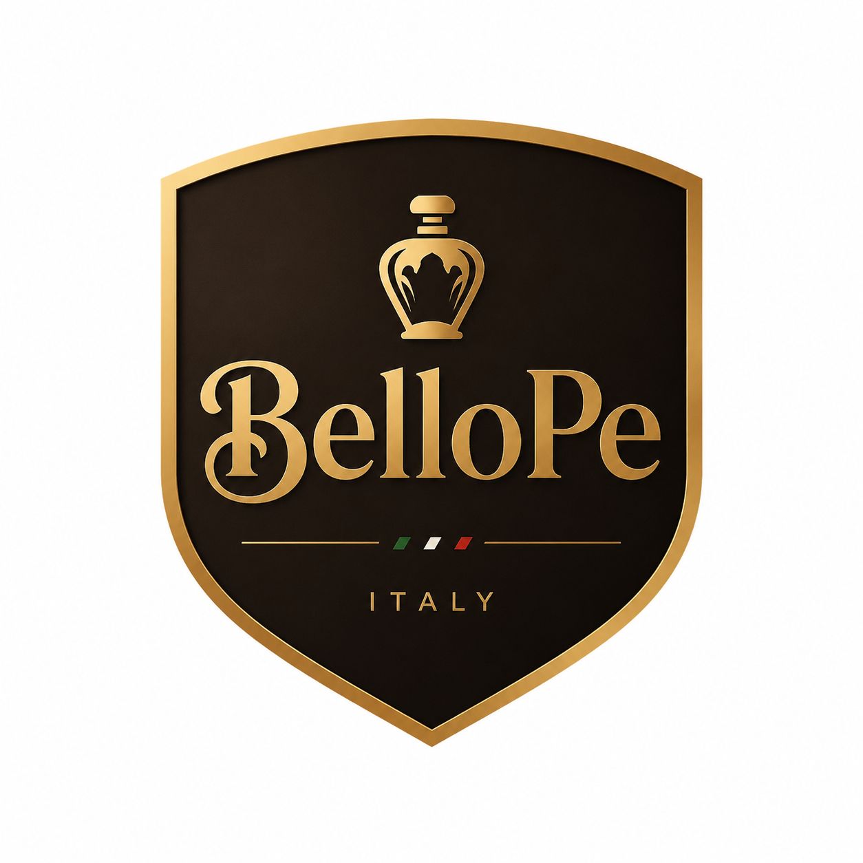 BelloPe.com